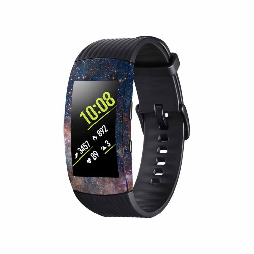 Samsung_Gear Fit 2 Pro_Universe_by_NASA_6_1